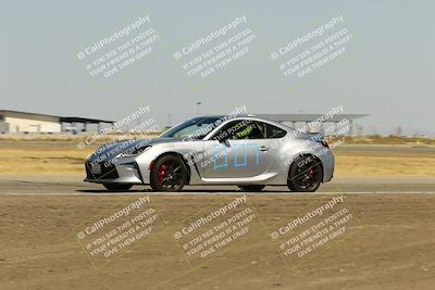 media/Jun-21-2025-Nasa (Sat) [[56b2c04f0e]]/HPDE 1  and  2 HPDE Intro/Session 1 (Sweeper)/